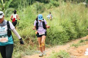 BIB: 
                            <button type="button" onclick="openModal(26336734)" class="btn btn-primary btn-sm float-right btn-popup" data-toggle="modal" data-target=".modal-high-quality">
                        <i class="fas fa-shopping-cart"></i> Add to Cart
                    </button>
                                            <button type="button" onclick="isThisMe(26336734, true)" class="btn btn-success btn-sm float-right btn-popup btn-isme hidden" data-toggle="tooltip" data-placement="bottom" title="นี่คือรูปของคุณใช่ไหม คลิกที่นี่เพื่อเอาเข้าอัลบั้ม">
                        <i class="fas fa-plus"></i> Add to album
                    </button>
                    <button type="button" onclick="isThisMe(26336734, false)" class="btn btn-warning btn-sm float-right btn-popup btn-isnotme hidden">
                        <i class="fas fa-ban"></i> Remove from album
                    </button>